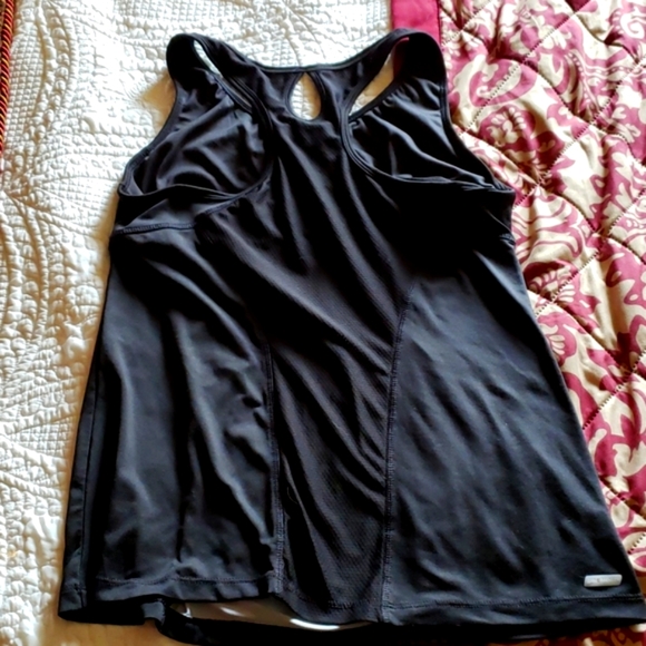 top - Picture 2 of 4